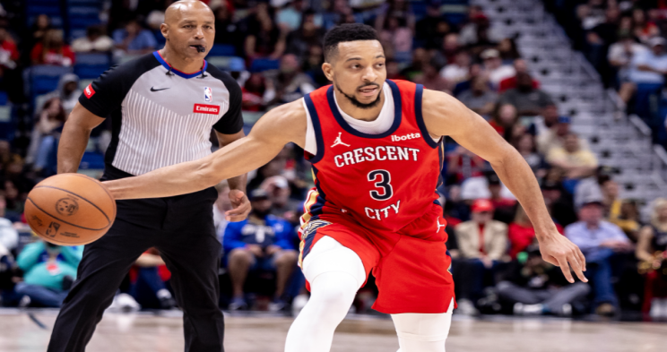 萨莫波尔vs克瓦内尔直播_无插件在线萨莫波尔vs克瓦内尔直播_各类萨莫波尔vs克瓦内尔直播赛事在线-24直播