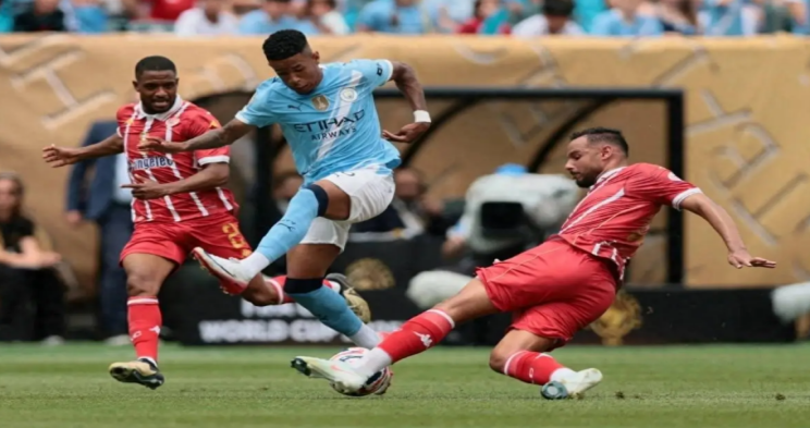 萨莫波尔vs克瓦内尔直播_无插件在线萨莫波尔vs克瓦内尔直播_各类萨莫波尔vs克瓦内尔直播赛事在线-24直播