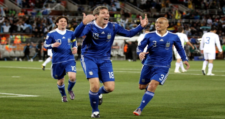 萨莫波尔vs克瓦内尔直播_无插件在线萨莫波尔vs克瓦内尔直播_各类萨莫波尔vs克瓦内尔直播赛事在线-24直播